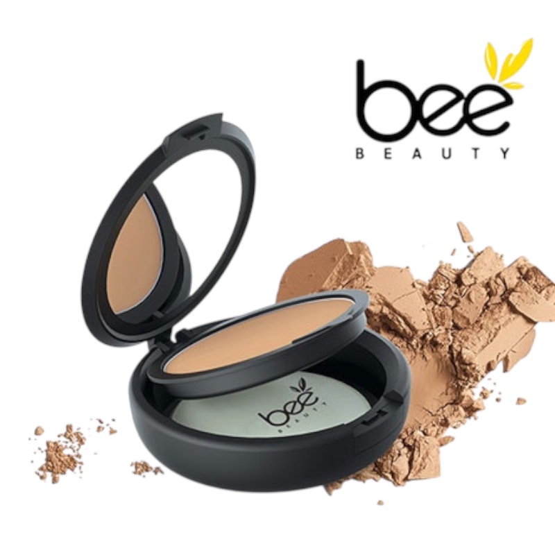 پنکک دوکاره با پوشش بالا