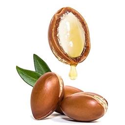 قیمت روغن آرگان اصل چقدر است؟ | بهترین مدل‌های روغن آرگان برای پوست و مو