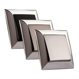 کلید و پریز چه مارکی خوبه؟