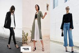 استایل مینیمالیستی چیست؟