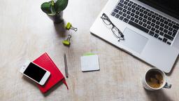 اول ماه مهر...