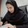 Fatima Ghaemmaghami7