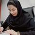Fatima Ghaemmaghami7