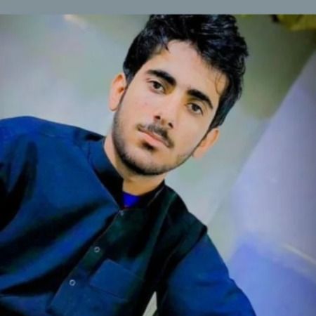 بهزاد عبدالزهی