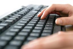 تایپ کنید و پول در بیارید