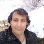 مهران کاویانی سامانی