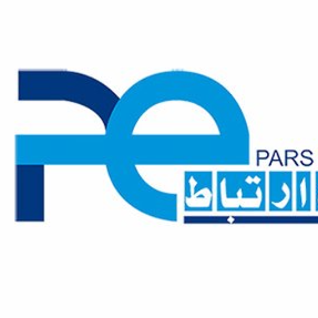 پارس ارتباط افزار