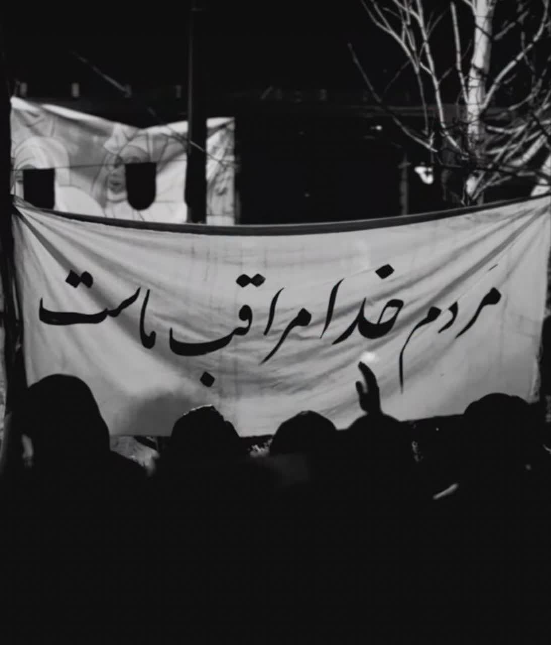 مردم علوی