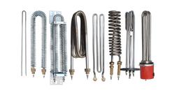 ۵ اشتباه رایج در خرید المنت میله‌ای و راه‌های جلوگیری از آن‌ها