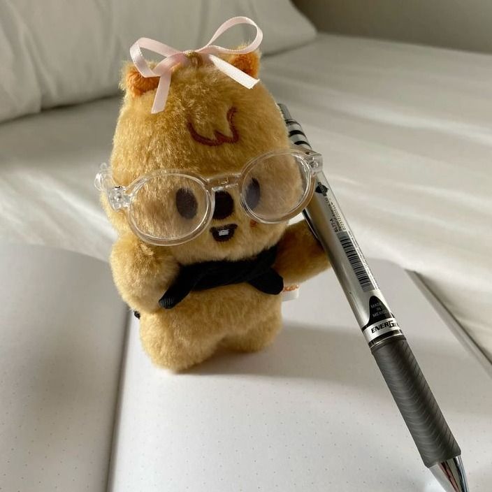 آیکاور فن🌷