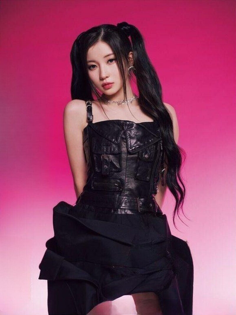 لیکا رول آسا