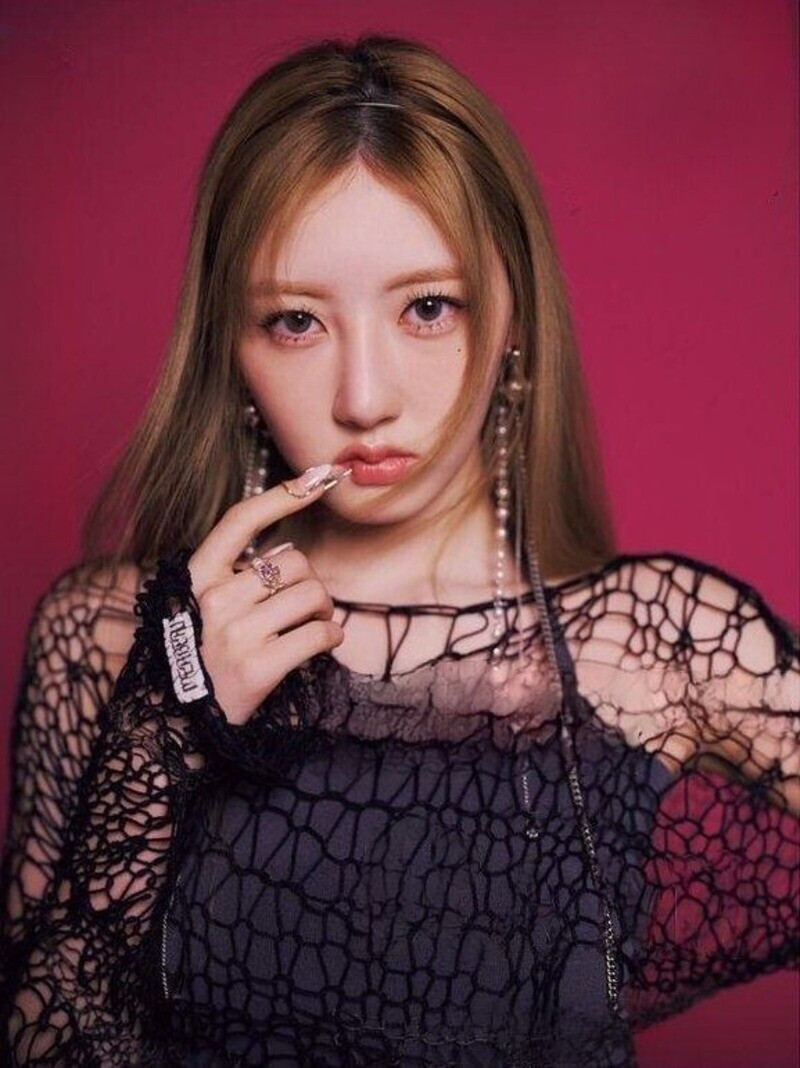 میسو رول رامی