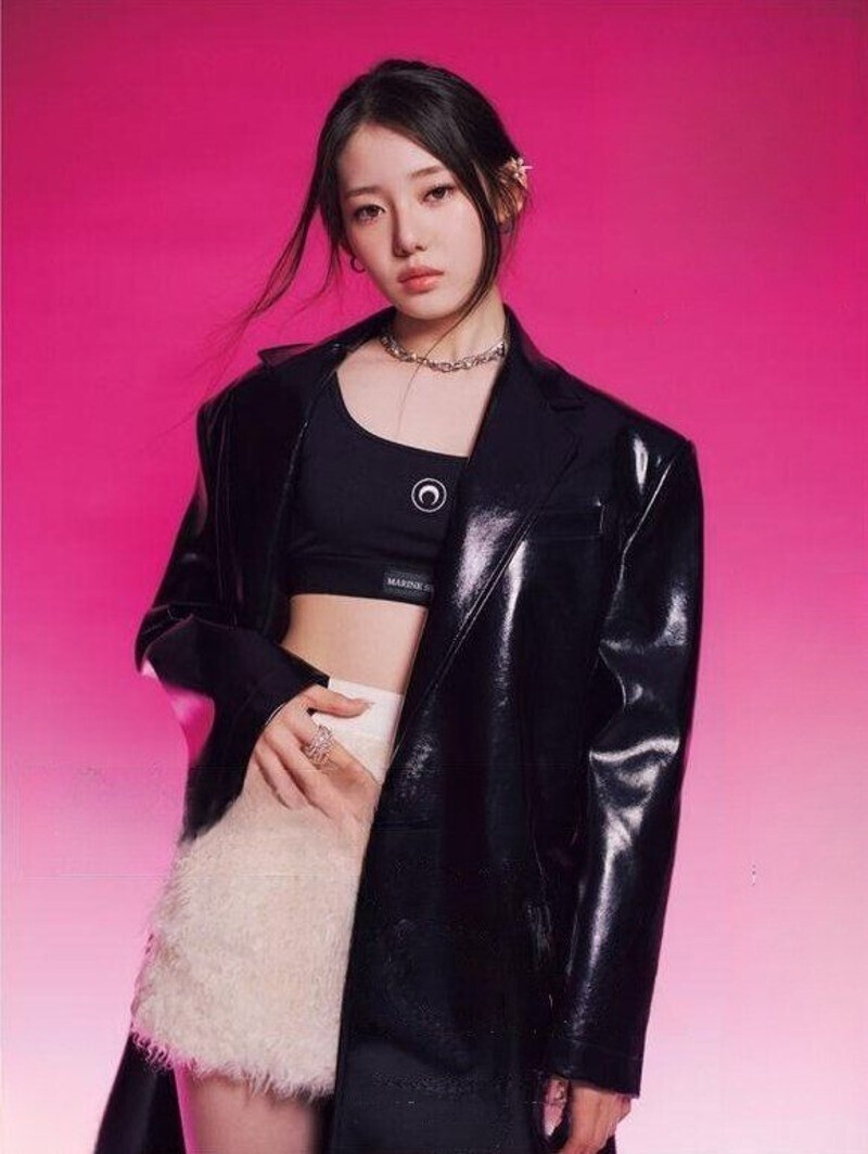 کاشیما رول رورا