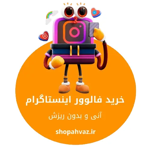 p2vbiyphddsy.webp