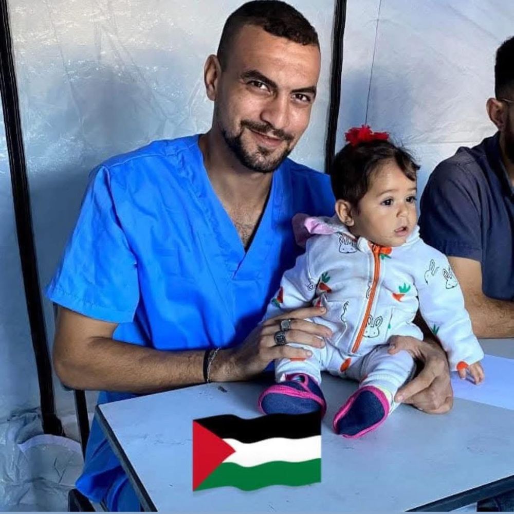 «نامَردمانِ مردم‌نما»