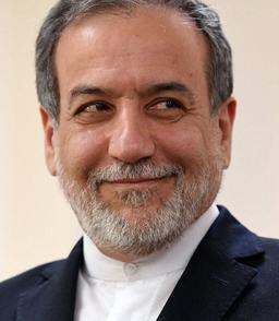 آیا دروغْ شاخ و دُم دارد؟