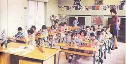 چگونه نظام آموزشی هر کشور با فرهنگ‌ها و ارزش‌های آن سازگار است؟