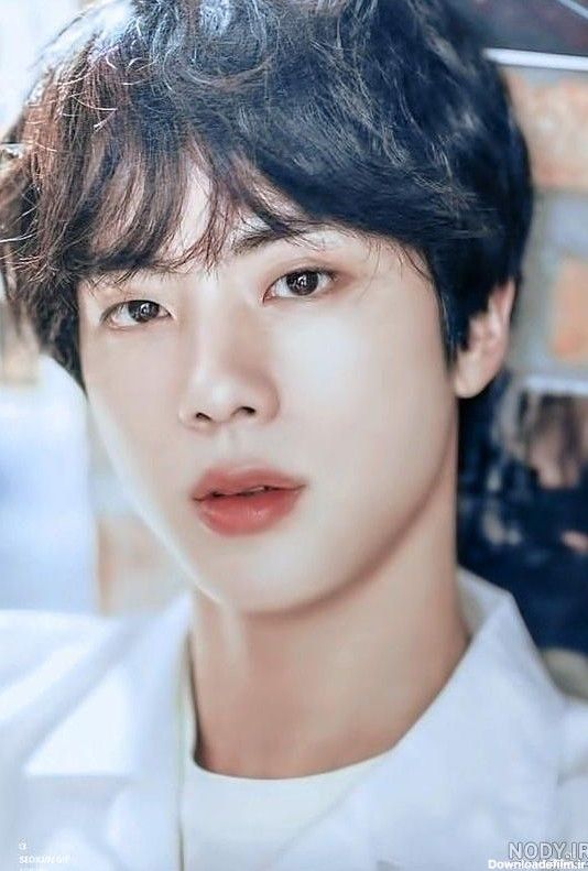 ری اکشن: وقتی تو دعوا بهت آسیب میزنن و بیهوش میشی💔💔