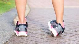 از درد تا درمان؛ همه چیز درباره پیچ‌ خوردگی مچ پا