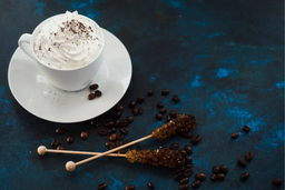 ۵ طعم‌دهنده بی‌نظیر که طعم قهوه شما را متفاوت می‌کند!