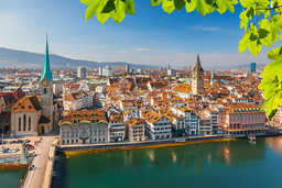 امکان پیاده‌سازی مدل‌های مسکن موفق در ایران