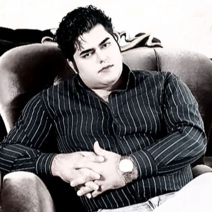 دکترحسین رجب زاده کاخکی