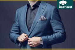چگونه پارچه و کت کتان را در منزل بشوییم بدون اینکه آسیب ببیند