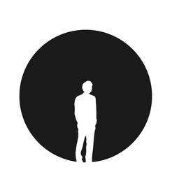 خلاصه پادکست این نقطه، اپیزود دوم