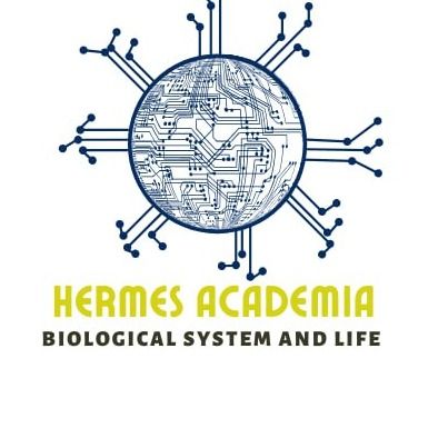مجله علم و دانش | هرمس آکادمیا