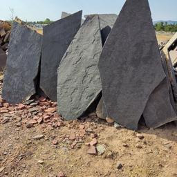 فروش سنگ لاشه