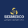 seamerco group