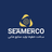 seamerco group