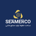 seamerco group