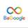 باگوگل | bagoogle.ir