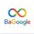 باگوگل | bagoogle.ir