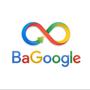باگوگل | bagoogle.ir