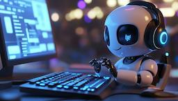 بهترین ربات‌ تایید درخواست عضویت تلگرام 2025