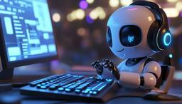 بهترین ربات‌ تایید درخواست عضویت تلگرام 2025