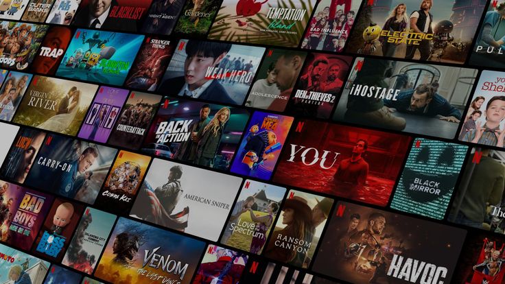 تماشای زنده شبکه‌ های ماهواره ایرانی و خارجی