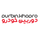 دوربین خودرو
