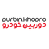 دوربین خودرو