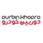 دوربین خودرو
