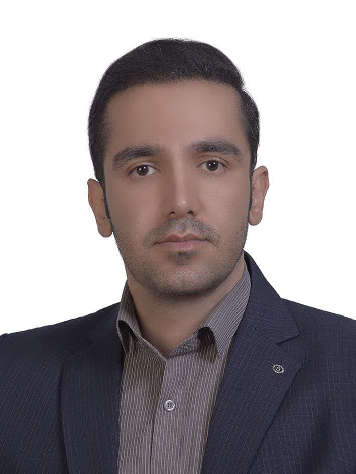 سعیدبابایی وکیل دادگستری