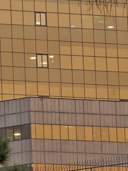 هیچی دیگه مثل قبل نمیشه...