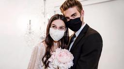 گذر از رنج ها