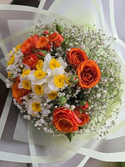 نسبت عشق به من نسبت جان است به تن