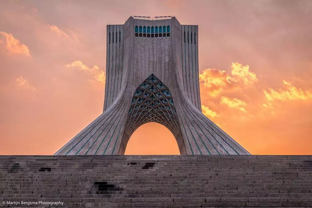 برگشت به خانه