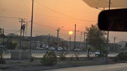 چه کرده ام که مرا از خودت نمی دانی؟