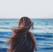 قربان قدت ... بگذر و بگذار بمیرم