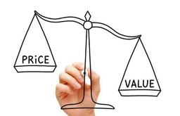 کیلویی چند؟